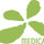 medica