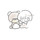 noagu._