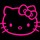 べじまや