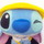 ☆みィ☆
