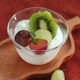 souffles