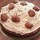 vanilla-tart