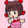 PiNoKo