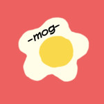 超のび る 韓国の簡単チーズハットグ レシピ 作り方 By Mog クックパッド 簡単おいしいみんなのレシピが358万品
