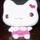 にゃんこ☆