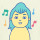 あさかわちゃん