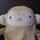 もちゃちゅ