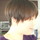 みぃ”