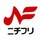 ニチフリ