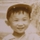 zac56105