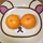 ぽちこ♡