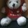 TeddySao