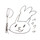 shinke☆