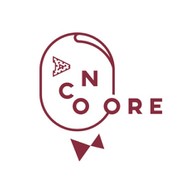 ANCOORE