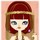 熟子さん