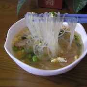 みっくんわーるど