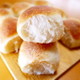 ほっこり~の