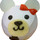 jun-bear