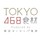 TOKYO468食材