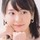 CUTEGIRL☆