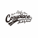 ダイソーシリコン型で バレンタイン レシピ 作り方 By Cozyplace クックパッド 簡単おいしいみんなのレシピが356万品