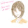 il_fait_beau