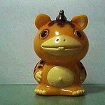 方 戻し スルメ の