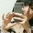 みききみきさんの写真