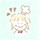 晴のはれごはん