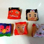 花粉症に効くといいな玉ねぎ料理 レシピ 作り方 By はっぴーハウス クックパッド 簡単おいしいみんなのレシピが370万品
