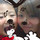 naho5
