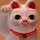 shiro猫