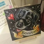 ゴーヤのイカポン酢あえ レシピ 作り方 By ぼにこちゃん クックパッド 簡単おいしいみんなのレシピが356万品