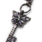 ひな祭り お花見 弁当にも三色だんご レシピ 作り方 By ひな ゆな れなママ クックパッド 簡単おいしいみんなのレシピが355万品