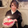momoka777