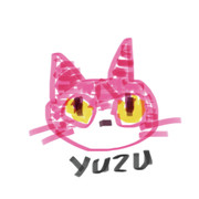 yuzupachi