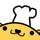 ミイコズキッチン