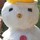 めいじん。