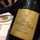 champagne★