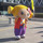 ランカー80