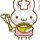 shoko♪♪