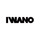 i−WANO