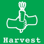 Harvest831