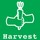 Harvest831のアイコン