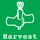 Harvest831