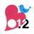 012青い鳥保育園さんの写真