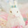 hinoko★