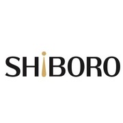 SHiBORO