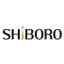 SHiBORO
