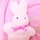 すずえりちゃん
